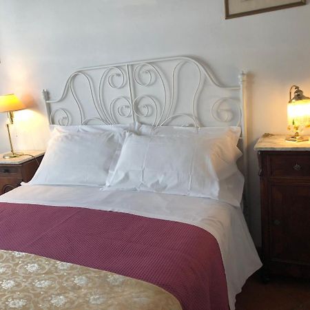 Alex Home Florence Luaran gambar