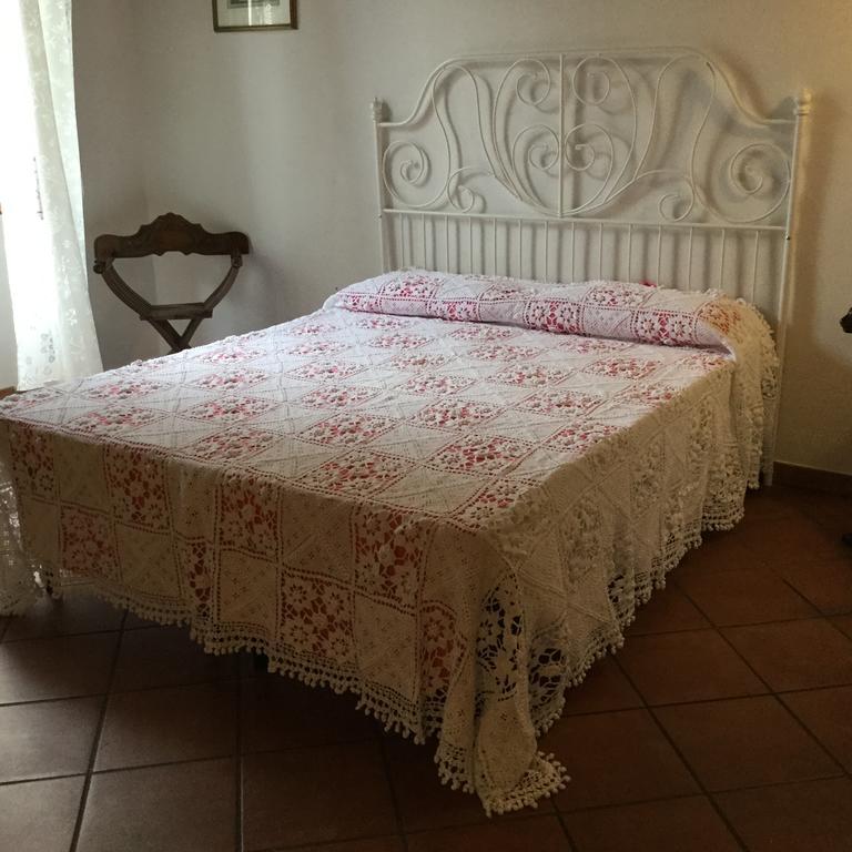 Alex Home Florence Luaran gambar