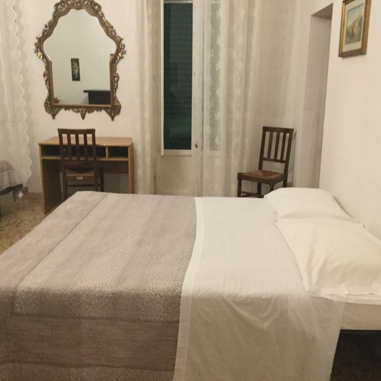 Alex Home Florence Luaran gambar