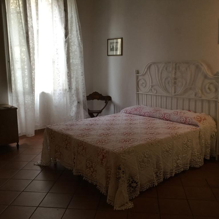 Alex Home Florence Luaran gambar