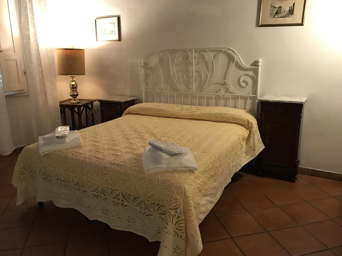 Alex Home Florence Luaran gambar