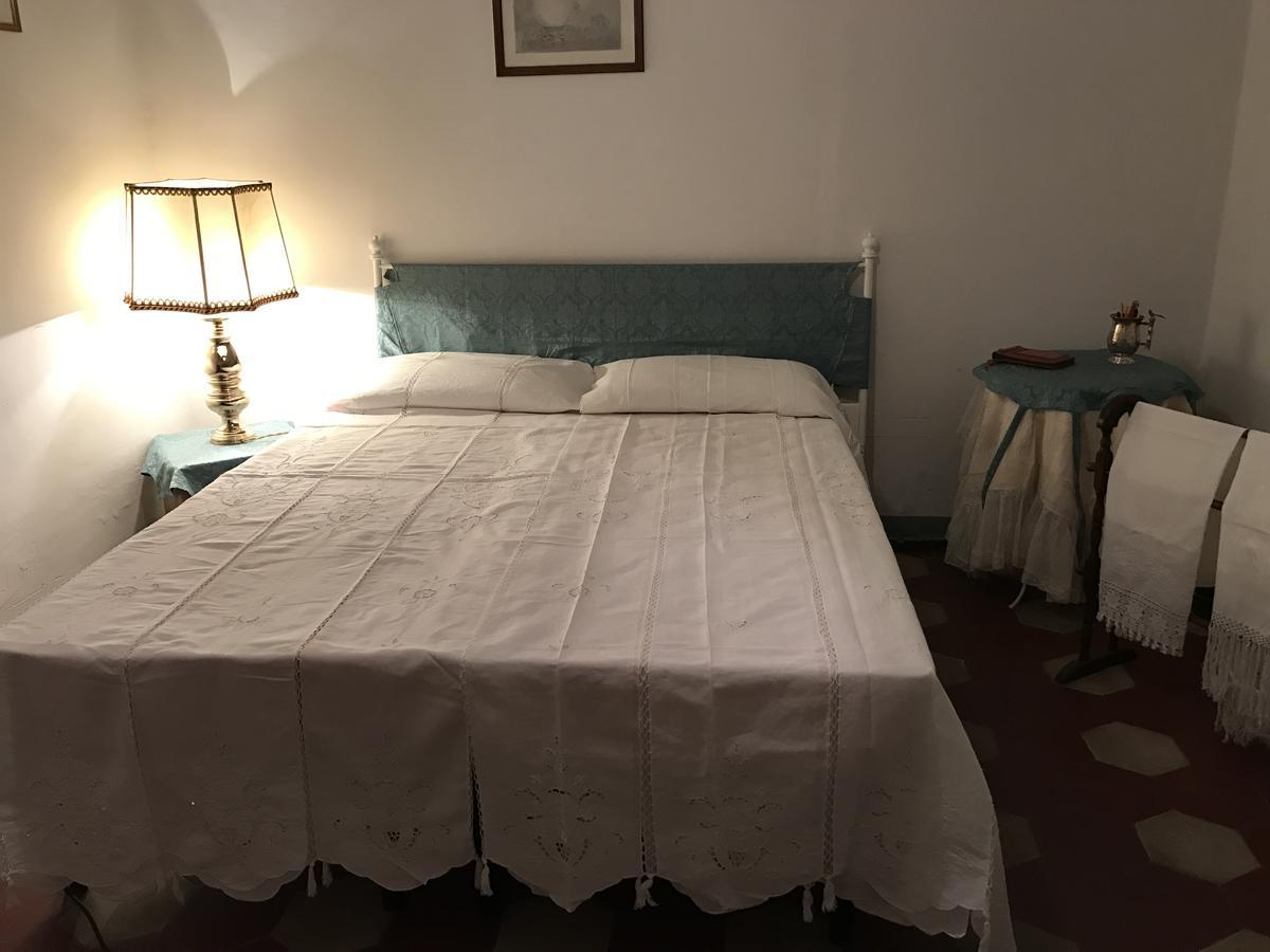 Alex Home Florence Luaran gambar