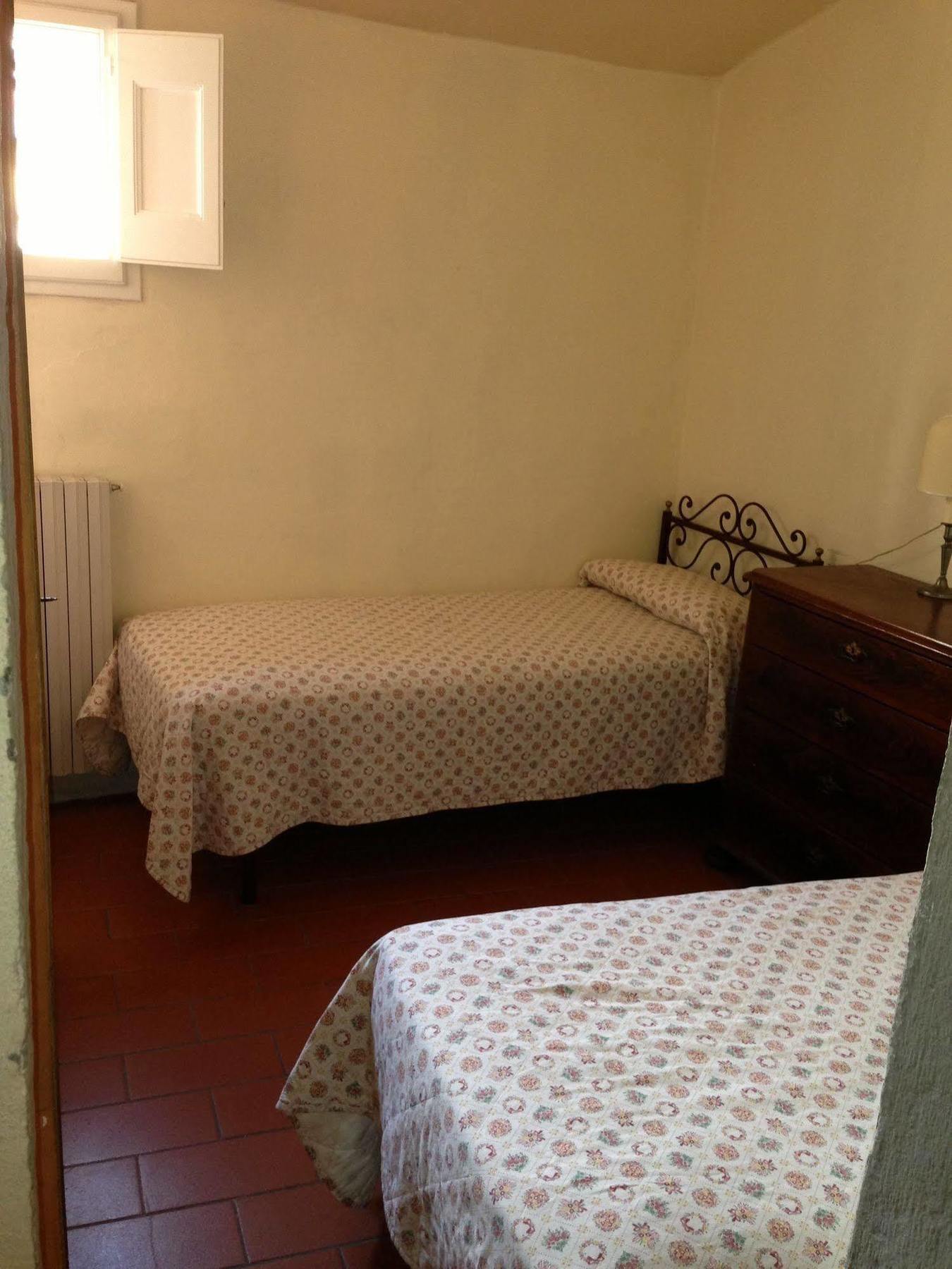 Alex Home Florence Luaran gambar