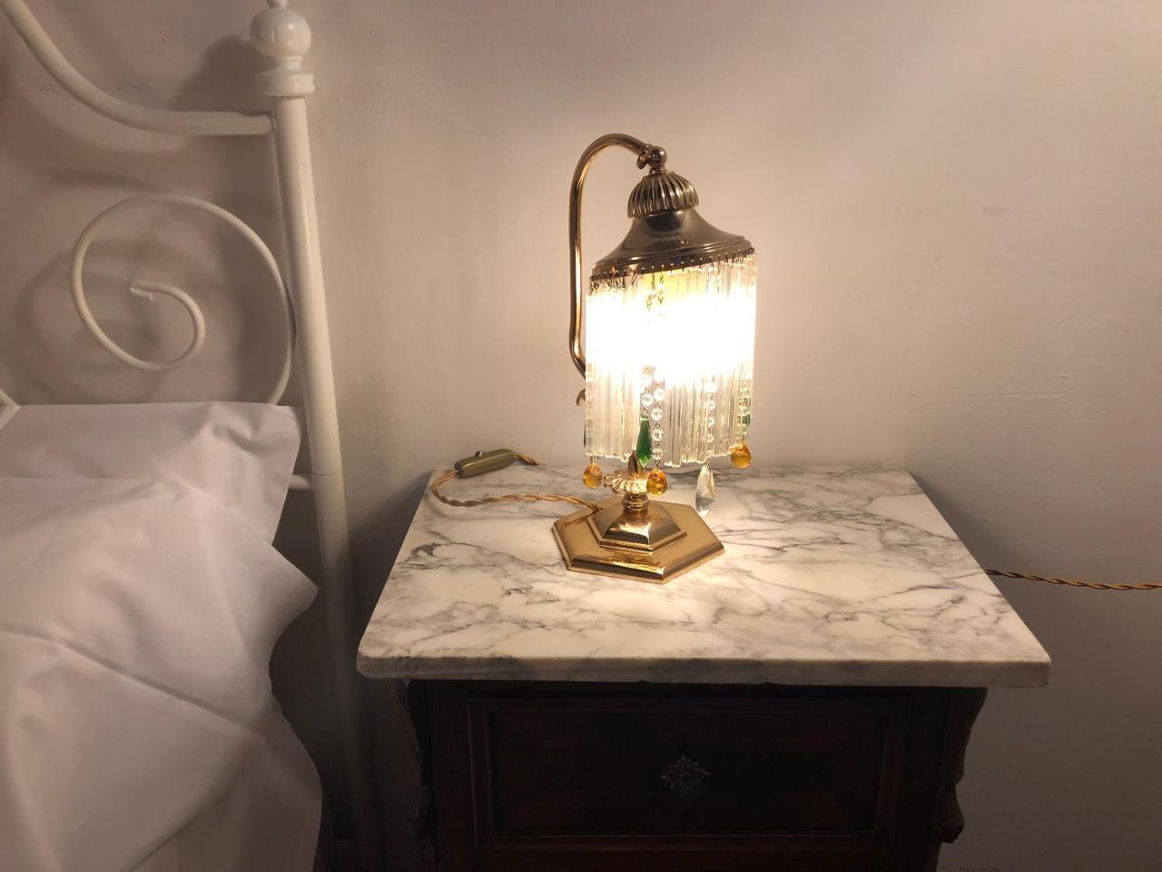 Alex Home Florence Luaran gambar