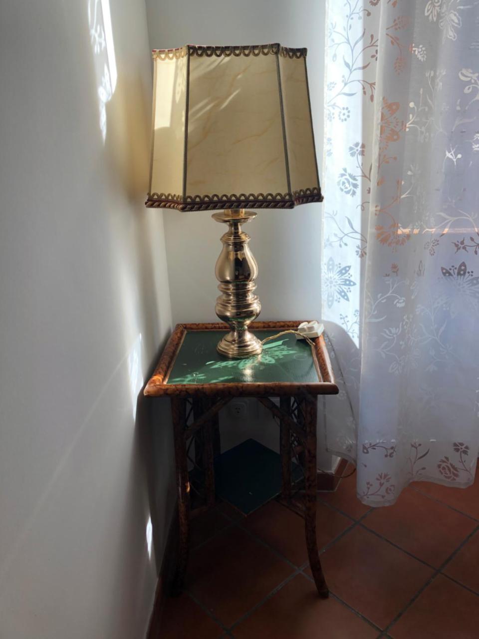 Alex Home Florence Luaran gambar
